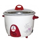 Nồi cơm điện nắp rời Honey's HO1001-M28D/ 2.8 lít