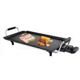 Bếp nướng điện không khói Sunhouse SHD-4600