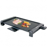 Bếp nướng điện Sunhouse SHD-4601/ 2000W