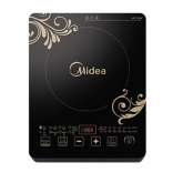 Bếp điện từ Midea MI-SV21DL/ 2100W