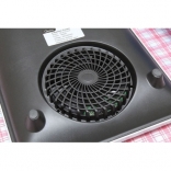 Bếp điện từ Midea MI-B1815DA/ 1800W
