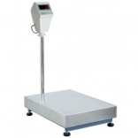 Cân bàn điện tử Nhơn Hòa 600kg - Chính hãng