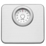 Cân Sức khỏe cơ học Laica PS2007 - 130kg
