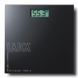 Cân sức khỏe điện tử Laica PS1016- Chính hãng