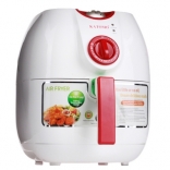 Nồi chiên không dầu mỡ Katomo KA-656