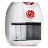 Nồi chiên không dầu mỡ Katomo KA-656