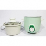 Nồi nấu cháo điện Easy Home DDG-7C/ 0,7L