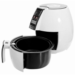 Nồi chiên không khí Thái Lan Panworld CE-58 (Trắng)