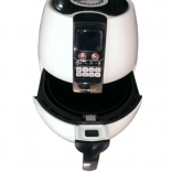 Nồi chiên không khí Thái Lan Panworld CE-58 (Trắng)