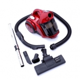 Máy hút bụi gia đình Texnolux TCV-8826/ 2000W