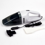 Máy hút bụi cầm tay ô tô High-Power Vaccum Poptable DC-12V