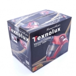 Máy hút bụi gia đình Texnolux TCV-8826/ 2000W