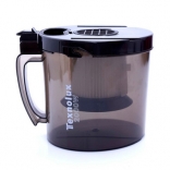 Máy hút bụi gia đình Texnolux TCV-8826/ 2000W
