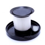 Máy hút bụi gia đình Texnolux TCV-8826/ 2000W