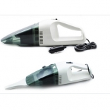 Máy hút bụi cầm tay ô tô High-Power Vaccum Poptable DC-12V