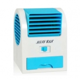 Quạt hơi nước để bàn Mini Fan