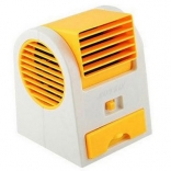 Quạt hơi nước để bàn Mini Fan