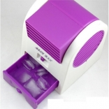 Quạt hơi nước để bàn Mini Fan