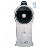 Quạt hơi nước Thái Lan Panworld PW-868/ 80W
