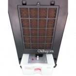 Quạt hơi nước Thái Lan Panworld PW-868/ 80W