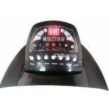Quạt hơi nước Thái Lan Panworld PW-868/ 80W