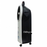 Quạt hơi nước Thái Lan Panworld PW-868/ 80W