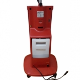 Quạt phun sương tạo độ ẩm Khaluck Home KL-390/ 90W