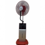 Quạt phun sương tạo độ ẩm Khaluck Home KL-390/ 90W