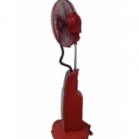 Quạt phun sương tạo độ ẩm Khaluck Home KL-390/ 90W