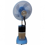 Quạt phun sương tạo độ ẩm Khaluck Home KL-390/ 90W
