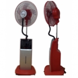 Quạt phun sương tạo độ ẩm Khaluck Home KL-390/ 90W