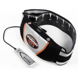 Máy massage giảm mỡ bụng Vibro Shape Belt 2 trong 1