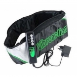 Máy massage giảm mỡ bụng Vibroaction Belt