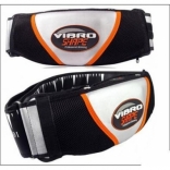 Máy massage giảm mỡ bụng Vibro Shape Belt 2 trong 1