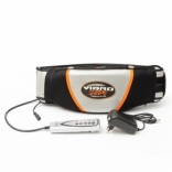 Máy massage giảm mỡ bụng Vibro Shape Belt 2 trong 1