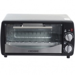 Lò nướng đa năng mini Oidire ODI-12B/ 12L