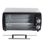 Lò nướng đa năng mini Oidire ODI-12B/ 12L