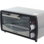 Lò nướng đa năng mini Oidire ODI-12B/ 12L