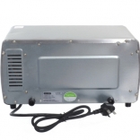 Lò nướng đa năng mini Oidire ODI-12B/ 12L