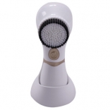 Máy rửa mặt tẩy trang massage Sokany CW-X6