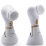 Máy rửa mặt tẩy trang massage Sokany CW-X6