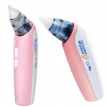 Máy hút mũi cho bé Hàn Quốc Welbutech Co-Clean Enfant COE-100