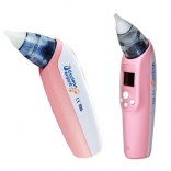 Máy hút mũi cho bé và người lớn Welbutech Co-Clean Enfant COE-200-Korea