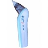 Máy hút mũi cho bé Hàn Quốc Welbutech Co-Clean Baby COB-100