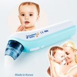 Máy hút mũi cho bé Hàn Quốc Welbutech Co-Clean Baby COB-100