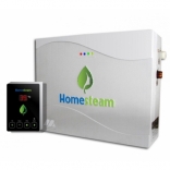 Máy xông hơi ướt gia đình HomeSteam MA-360HS/ 3,6KW