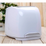Máy nướng bánh mì Sandwich lát SOKANY KT-206B