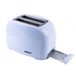 Máy nướng bánh mì Sandwich lát SOKANY KT-206B