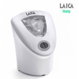 Máy xông khí dung mũi họng tại nhà Laica MD 6026