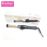 Máy uốn tóc chuyên nghiệp Kemei KM - 1377